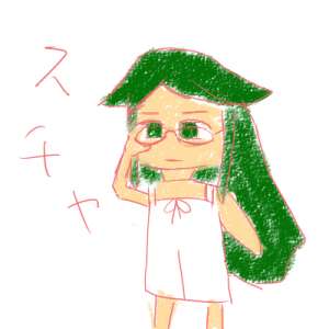 1223755571564.png