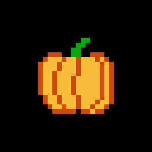 1224965368519.gif