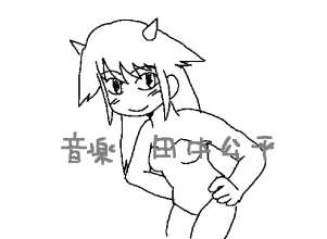 1226779971784.gif