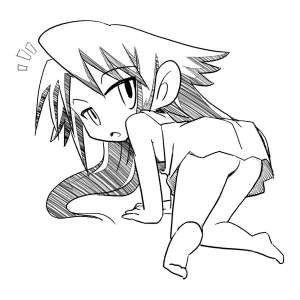 1229200658493.jpg