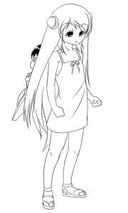 1233117346945.png