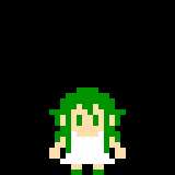 1235232481762.gif