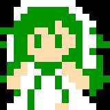 1237070906862.gif